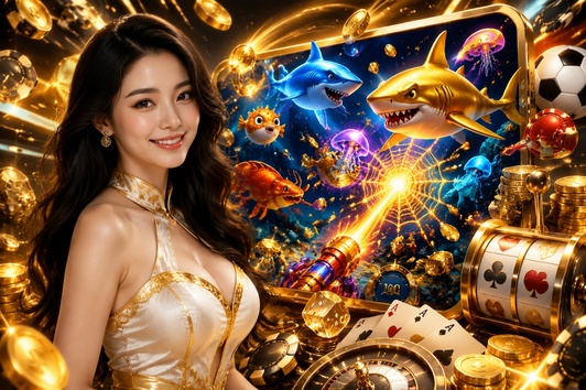 8xber