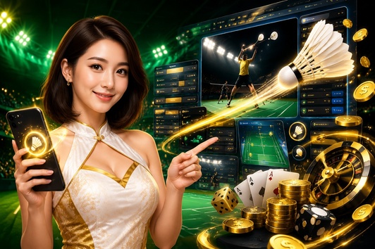 8xber