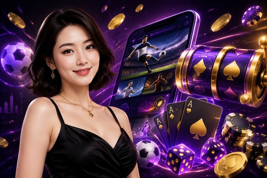 8xber
