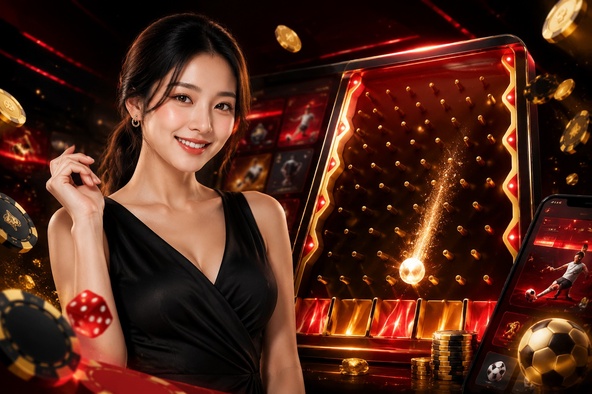 8xber