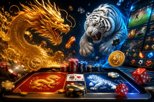 8xber