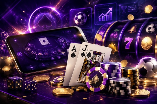 8xber