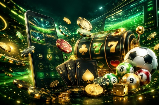 8xber