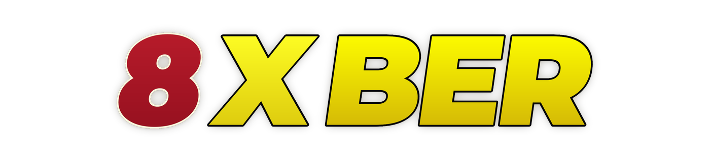 8xber